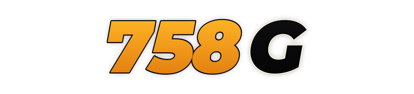 758g